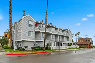 605 S Myers Street #1, Oceanside, CA 92054 - Photo 1