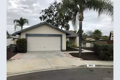 3852 La Campana Ct, San Marcos, CA 92078 - Photo 1