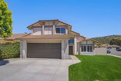 10010 Dauntless Drive, San Diego, CA 92126 - Photo 1