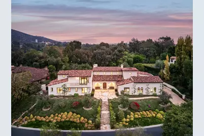 18411 Calle La Serra, Rancho Santa Fe, CA 92091 - Photo 1