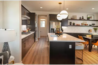 14651 Dunleer Way, San Diego, CA 92126 - Photo 1