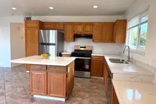 635 Woodward St, San Marcos, CA 92069 - Photo 1