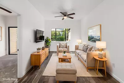 2650 Broadway #103, San Diego, CA 92102 - Photo 1