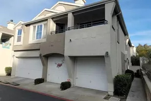 11861 Spruce Run Dr, San Diego, CA 92131 - Photo 1
