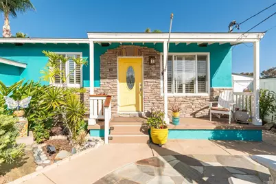 1454 Moreno Street, Oceanside, CA 92054 - Photo 1