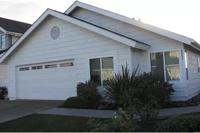 6853 Shearwaters Drive, Carlsbad, CA 92011 - Photo 1