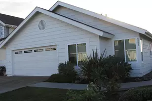 6853 Shearwaters Dr, Carlsbad, CA 92011 - Photo 1