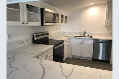 527 S Sierra Avenue #185, Solana Beach, CA 92075 - Photo 1