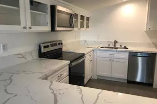 527 S Sierra Ave, Solana Beach, CA 92075 - Photo 1