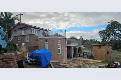 405 Solana Real, Fallbrook, CA 92028 - Photo 1