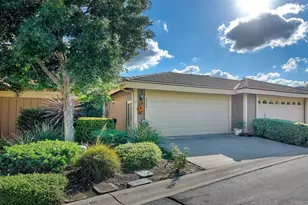 8539 Circle R Valley Ln, Escondido, CA 92026 - Photo 1