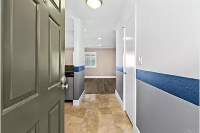 7405 Charmant Drive #2214, San Diego, CA 92122 - Photo 1