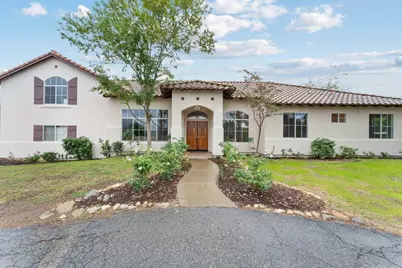 15821 Fruitvale Rd., Valley Center, CA 92082 - Photo 1