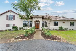 15821 Fruitvale Rd, Valley Center, CA 92082 - Photo 1