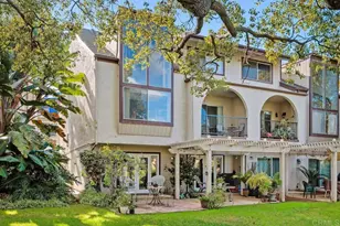 4020 Layang Layang Cir, Carlsbad, CA 92008 - Photo 1