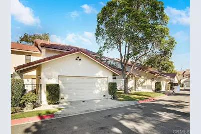 3114 Avenida Christina, Carlsbad, CA 92009 - Photo 1