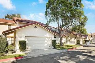 3114 Avenida Christina, Carlsbad, CA 92009 - Photo 1