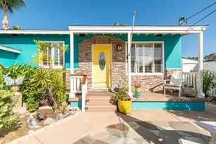 1454 Moreno St, Oceanside, CA 92054 - Photo 1