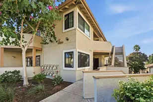 3573 Paseo De Los Californianos, Oceanside, CA 92056 - Photo 1