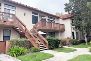 4049 Carmel View Rd, San Diego, CA 92130 - Photo 1