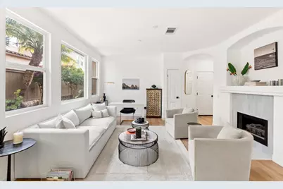 6417 Terraza Portico, Carlsbad, CA 92009 - Photo 1