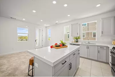 1229 Sunrise #104, San Marcos, CA 92078 - Photo 1