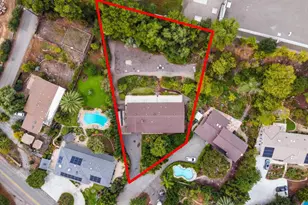 530 Idaho Ave, Escondido, CA 92025 - Photo 1