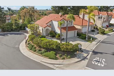 1409 Genoa Drive, Vista, CA 92081 - Photo 1