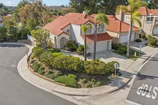 1409 Genoa Dr, Vista, CA 92081 - Photo 1