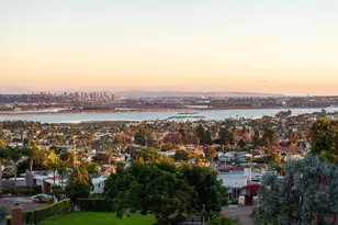 1645 Los Altos, San Diego, CA 92109 - Photo 1