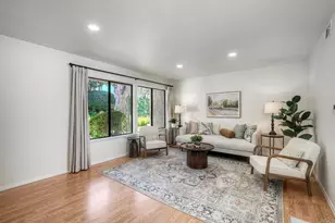 2517 Via Astuto, Carlsbad, CA 92010 - Photo 1