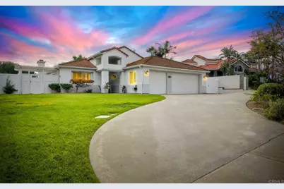 5413 Fairgreen Way, Bonsall, CA 92003 - Photo 1