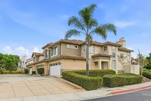 4620 Los Alamos Way, Oceanside, CA 92057 - Photo 1