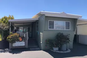 217 Kristy Ln, Oceanside, CA 92054 - Photo 1