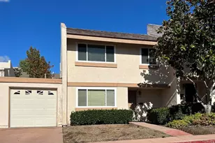 5524 Caminito Jose, San Diego, CA 92111 - Photo 1