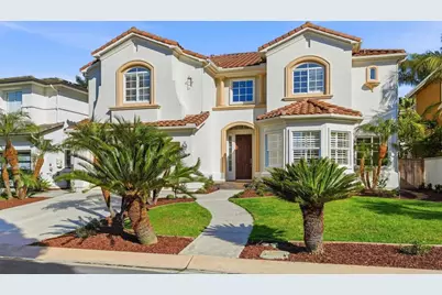 557 Samuel Court, Encinitas, CA 92024 - Photo 1