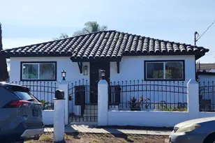 1303 Center Ave, Oceanside, CA 92054 - Photo 1