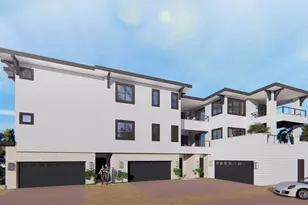 2674 Roosevelt St, Carlsbad, CA 92008 - Photo 1