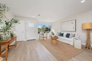 3839 Vista Campana, Oceanside, CA 92057 - Photo 1