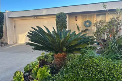 6981 Caminito Perico, San Diego, CA 92119 - Photo 1