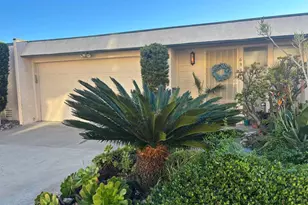 6981 Caminito Perico, San Diego, CA 92119 - Photo 1