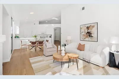 4888 Thebes Way, Oceanside, CA 92056 - Photo 1