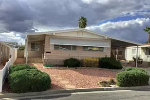 38069 Calle De Amor, Murrieta, CA 92563 - Photo 1