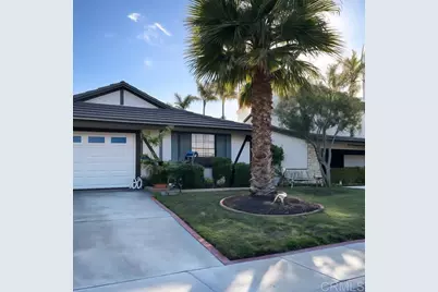 3109 Madera Court, Carlsbad, CA 92009 - Photo 1