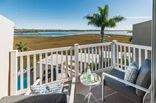 3991 Crown Point Dr, San Diego, CA 92109 - Photo 1