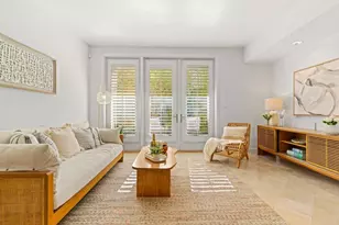 5410 La Jolla Blvd, La Jolla, CA 92037 - Photo 1