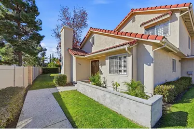 1709 Edgefield Lane, Encinitas, CA 92024 - Photo 1