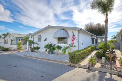 1146 Via Santa Paulo, Vista, CA 92081 - Photo 1