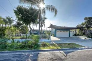 4123 Jonathon St, Oceanside, CA 92056 - Photo 1