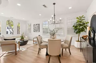 2680 Bressi Ranch Way, Carlsbad, CA 92009 - Photo 1